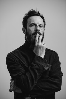 Скот Макнейри / Scoot McNairy