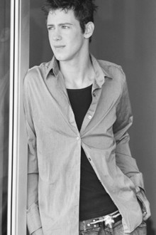 Бъг Хол / Bug Hall