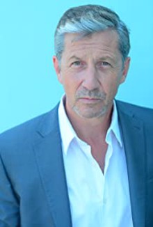 Чарлз Шонеси / Charles Shaughnessy