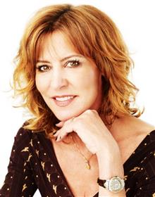 Кристин Лати / Christine Lahti