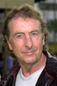 Ерик Айдъл / Eric Idle