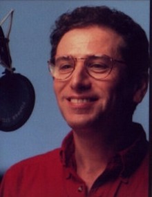 Кори Бъртан / Corey Burton