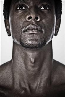 Еди Гатеги / Edi Gathegi