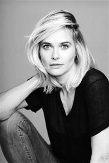 Рейчъл Бланчард / Rachel Blanchard