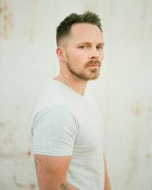 Сам Страйк / Sam Strike