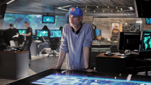 Роланд Емерих / Roland Emmerich