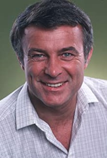 Робърт Конрад / Robert Conrad