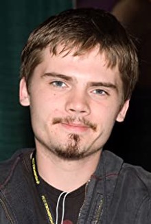 Джейк Лойд / Jake Lloyd