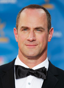 Кристофър Мелони / Christopher Meloni