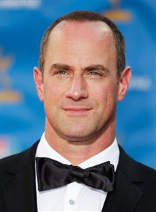 Кристофър Мелони / Christopher Meloni