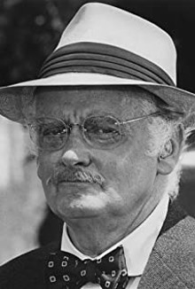 Арт Карни / Art Carney