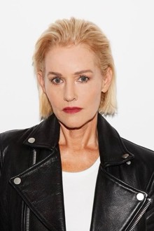 Пенелъпи Ан Милър / Penelope Ann Miller