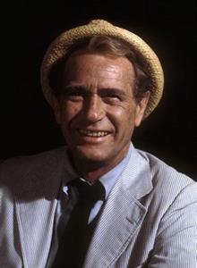 Дарън МакГавин / Darren McGavin