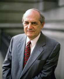 Стивън Хил / Steven Hill