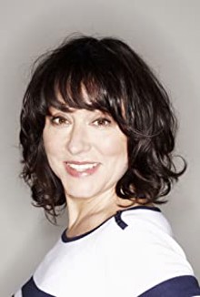 Арабела Уиър / Arabella Weir