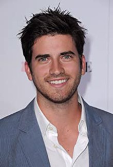 Райън Ротман / Ryan Rottman