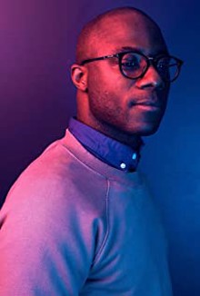 Рон Оливър / Barry Jenkins