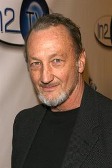 Робърт Енглунд / Robert Englund