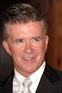 Алън Тик / Alan Thicke