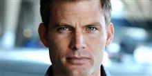 Каспър Ван Диен / Casper Van Dien