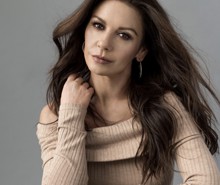Катрин Зита-Джоунс / Catherine Zeta-Jones