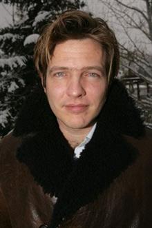 Томас Винтерберг / Thomas Vinterberg