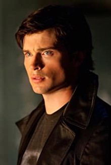 Том Уелинг / Tom Welling