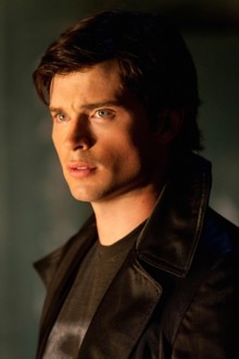 Том Уелинг / Tom Welling