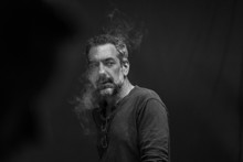 Тод Филипс / Todd Phillips