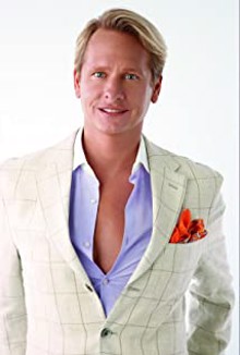 Карсън Кресли / Carson Kressley