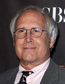 Чеви Чейс / Chevy Chase