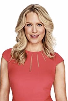 Джесика Сейнт Клер / Jessica St. Clair