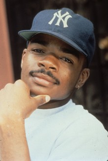 Ф. Гари Грей / F. Gary Gray