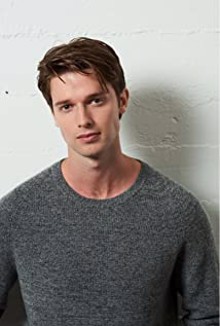 Патрик Шварценегер / Patrick Schwarzenegger