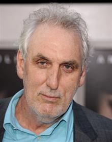 Филип Нойс / Phillip Noyce