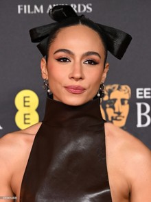 Аврора Перино / Aurora Perrineau