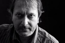 Стефан Денолюбов / Stefan Denolyubov