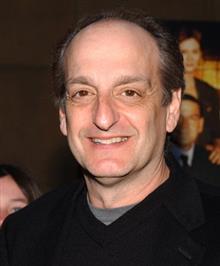 Дейвид Пеймър / David Paymer