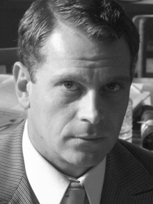 Юлиян Вергов / Julian Vergov