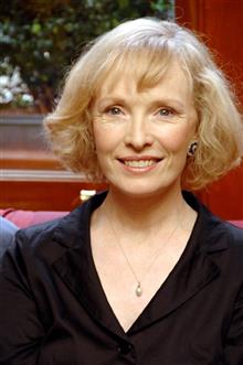 Линдси Дънкан / Lindsay Duncan