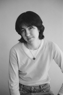 Клои Рахал / Chloe Rahal