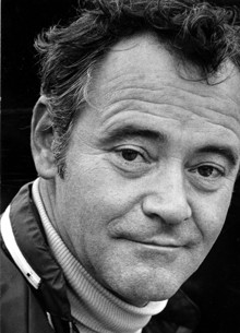 Джак Лемън / Jack Lemmon