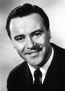 Джак Лемън / Jack Lemmon