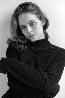 Изабела Видович