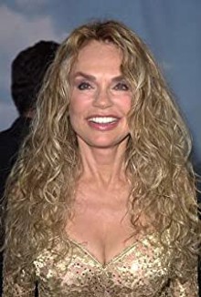 Даян Кенън / Dyan Cannon