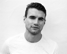 Алекс Ръсел / Alex Russell
