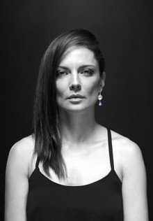 Теодора Духовникова / Teodora Duhovnikova
