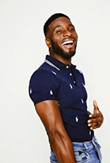 Кел Мичъл / Kel Mitchell