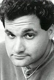 Арти Ланге / Artie Lange