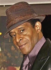 Антонио Фаргас / Antonio Fargas